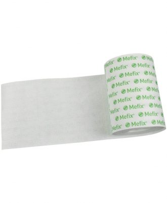 Mefix Dressing Fixation Fabric Tape