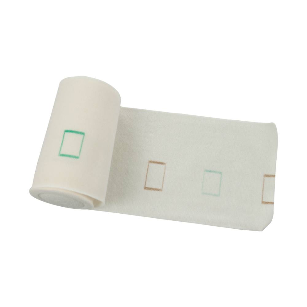 Molnlycke Setopress® High Compression Bandage, 10cm x 3.5cm x 138 inches