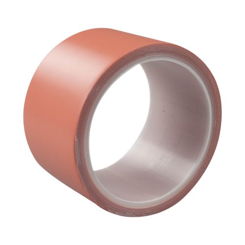 Perma-Type Pink Tape