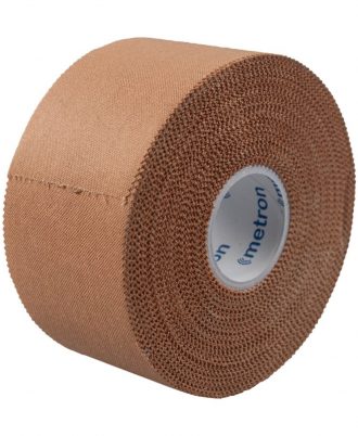 Rolyan Rigid Strapping Tape