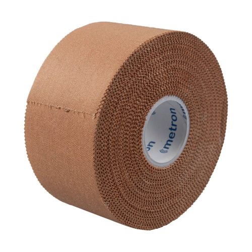 Rolyan Rigid Strapping Tape