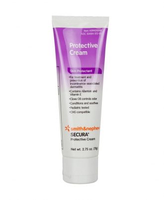 Secura Protective Cream