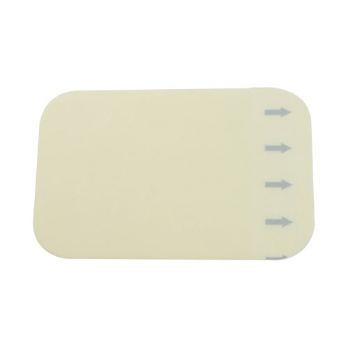 REPLICARE Thin Hydrocolloid Wound Dressing