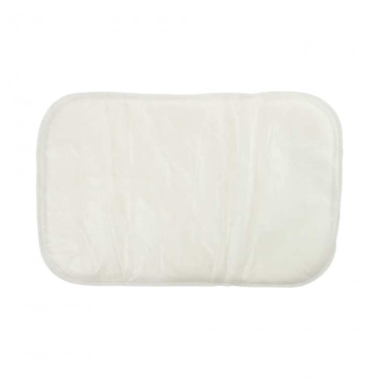 EXU-DRY Absorbent Receiving Blanket/Dressing | Medical Monks