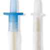 , VaPro Plus Pocket Intermittent Catheter 16&#8243;