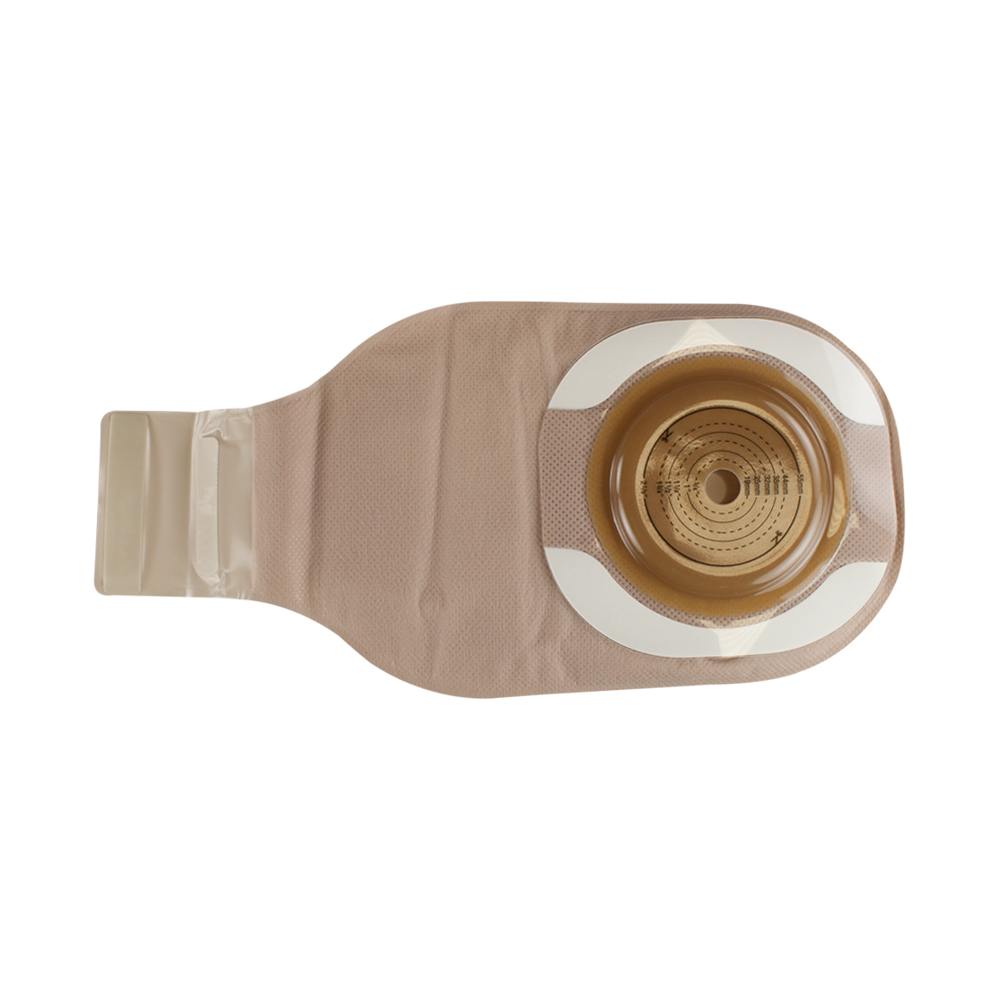 Hollister Premier One-Piece Drainable Ostomy Pouch – Soft Convex