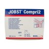 , JOBST Compri 2 Regular Compression