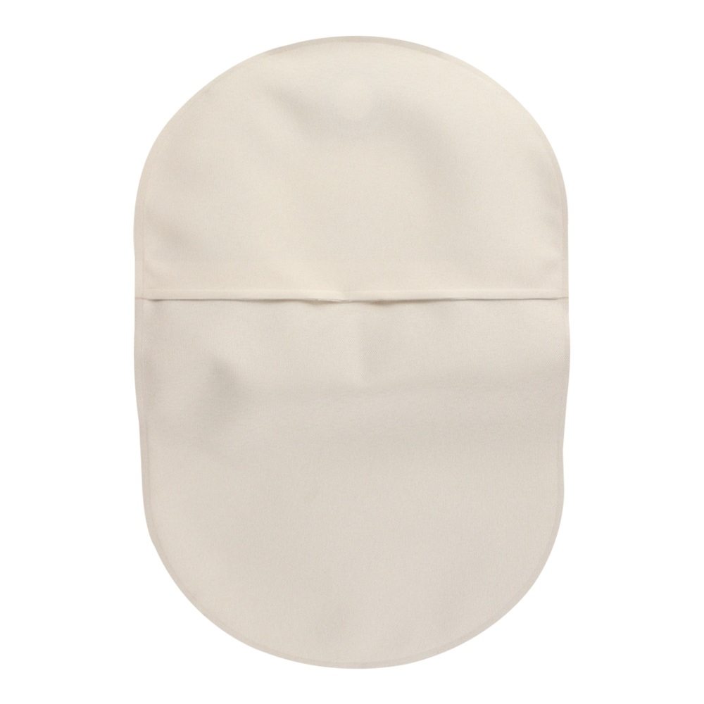 Buy Sensura Mio Soft Convex Pre-Cut One-Piece Closed Pouch with Filter ...
