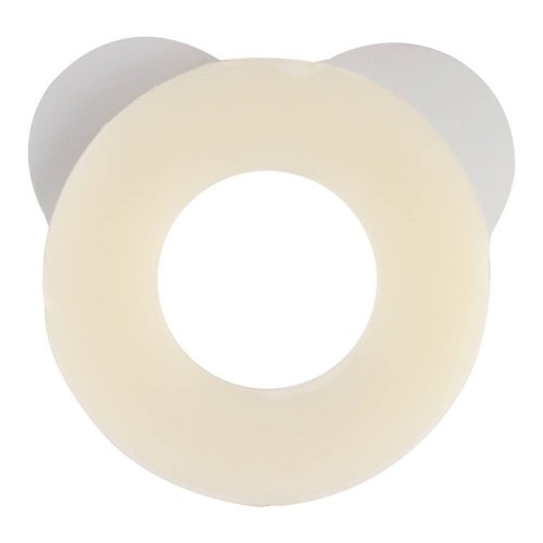 10pcs Ostomy Paste Ring Stretch Shaping To Prevent Leakage Skin  ProtectionB!xh | eBay