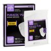 , Puracol Plus Collagen Wound Dressings
