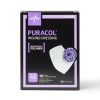 , Puracol Collagen Wound Dressings