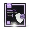 , Puracol Collagen Wound Dressings
