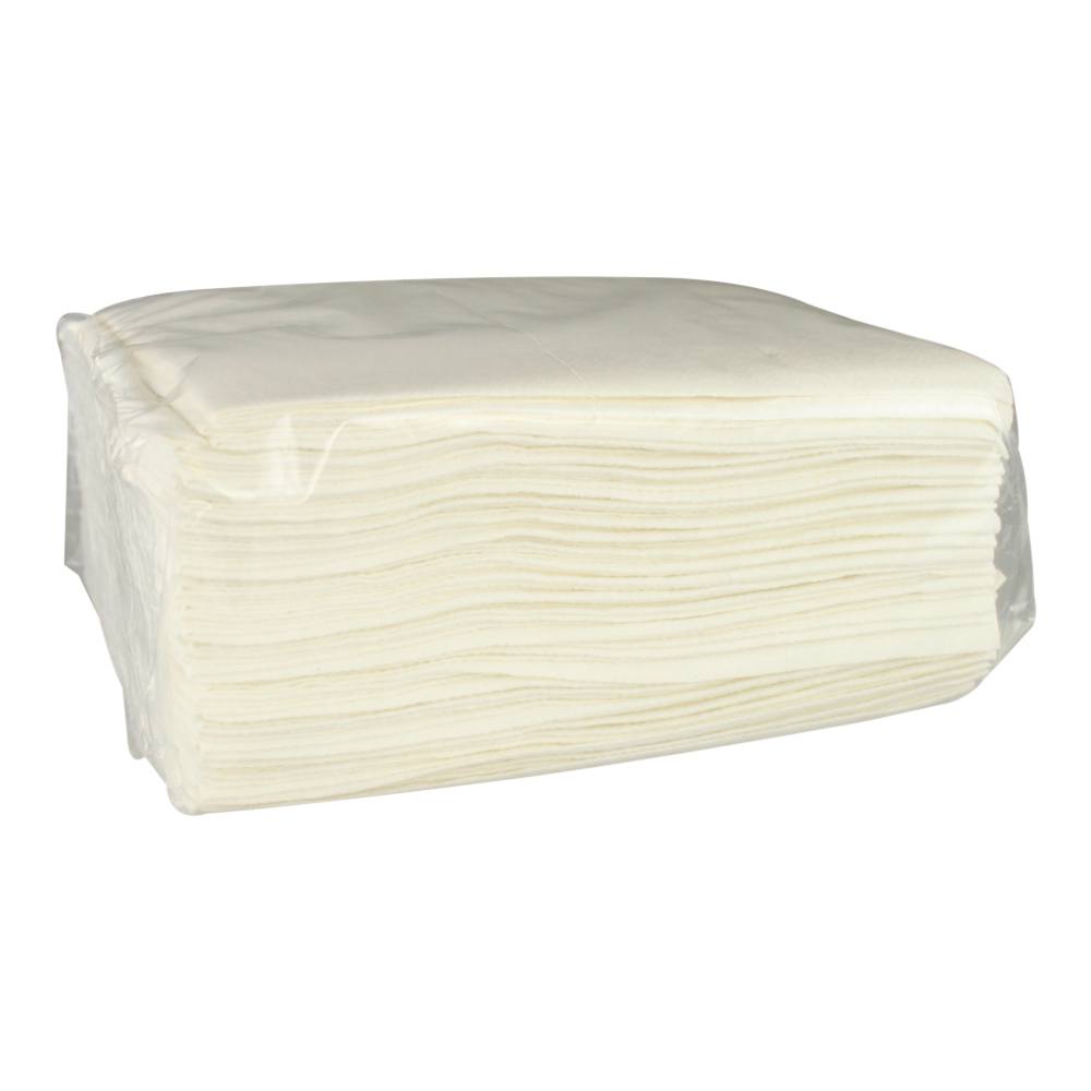 Buy Deluxe Dry Disposable Washcloths at Medical Monks!