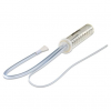 , Argyle Delee Suction Catheter with Mucus Trap