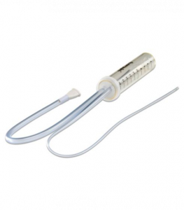 Buy Argyle Delee Suction Catheter with Mucus Trap at Medical Monks!