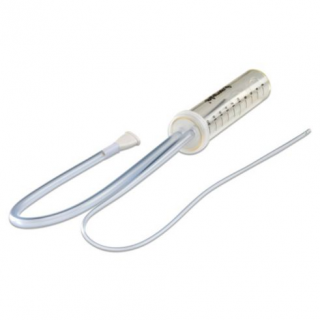 Buy Argyle Delee Suction Catheter with Mucus Trap at Medical Monks!