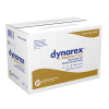 , Dynarex L-Mesitran Soft Honey Wound Gel