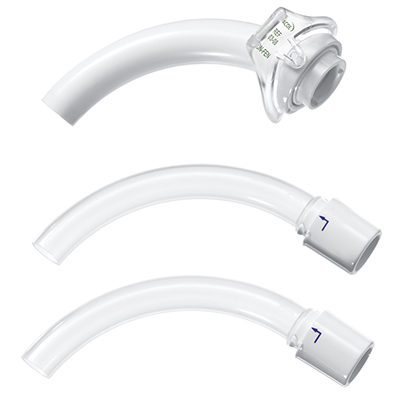 Buy TRACOE twist Tracheostomy Tube at Medical Monks!