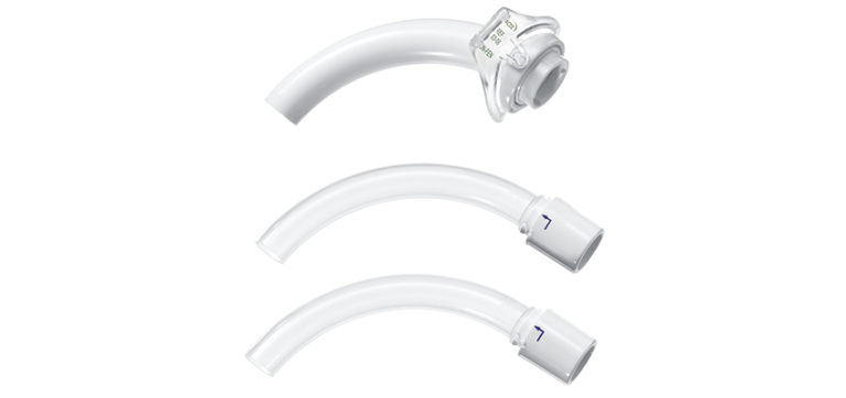 Buy TRACOE twist Tracheostomy Tube at Medical Monks!