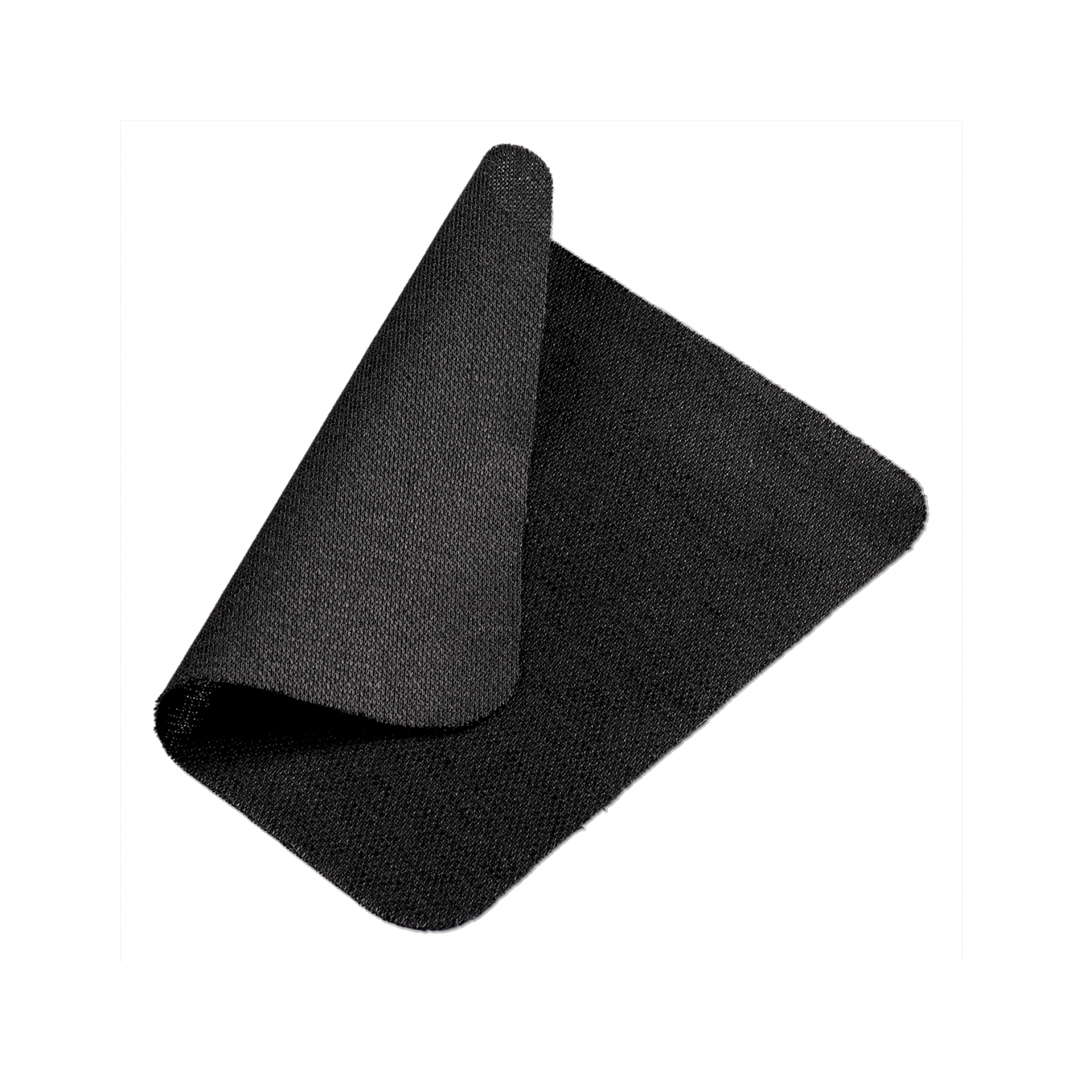 Buy Zorflex Carbon Cloth Wound Contact Dressing at Medical Monks!