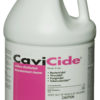 , Cavicide Surface Disinfectant