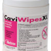 , CaviWipes Disinfecting Towelettes &#8211; Canister