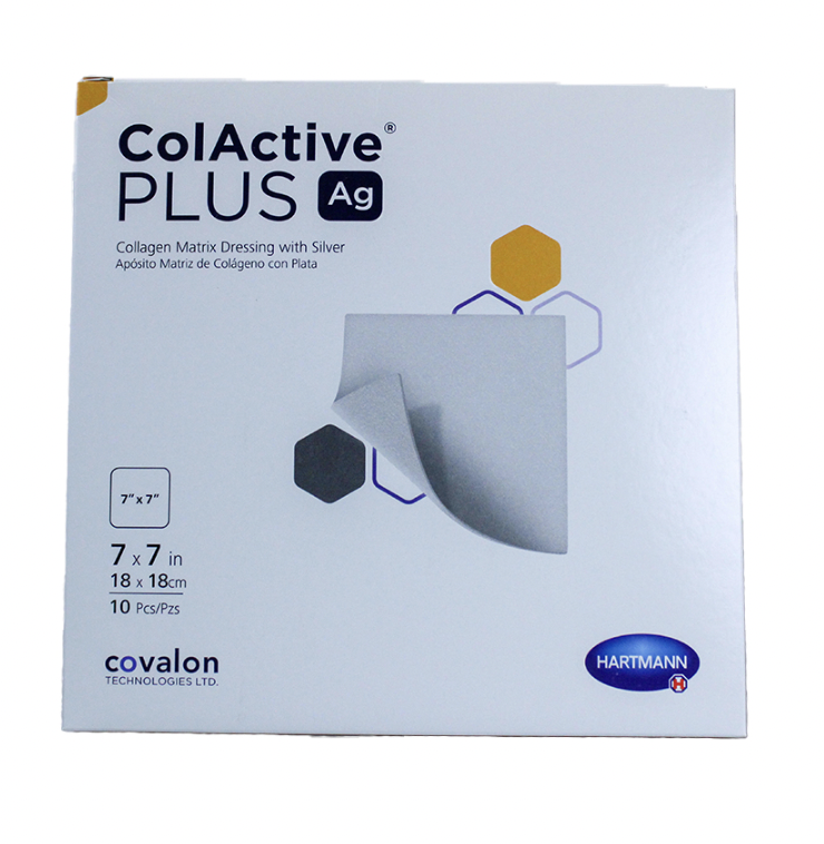 white box colactive ag