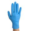, Dynarex Sterile Nitrile Exam Gloves (Singles Packaging)