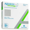 , AQUACEL Ag Advantage Antimicrobial Dressings