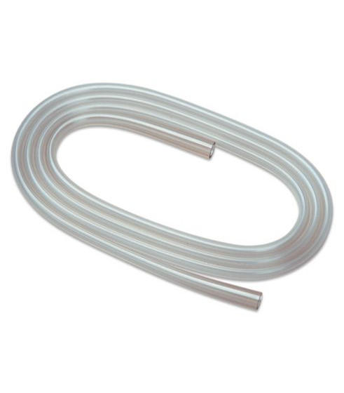 , Argyle Suction Tubing Molded Connectors