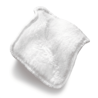 Debrisoft Debridement Pad - Medical Monks