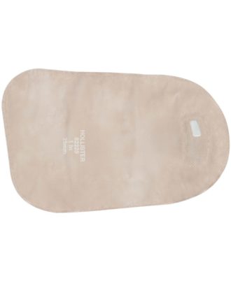 Premier One-Piece Closed Mini-Pouch with SoftFlex Skin Barrier