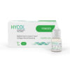 , HYCOL Hydrolyzed Collagen Powder