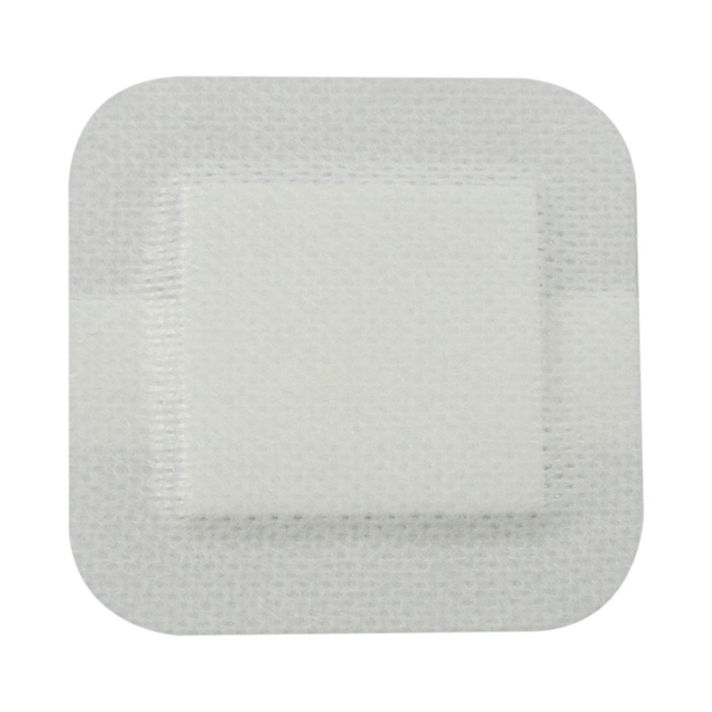 , Covaderm Plus Adhesive Wound Dressing