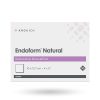 , Endoform Natural Restorative Bioscaffold – Non-Fenestrated