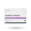 , Endoform Natural Restorative Bioscaffold &#8211; Fenestrated