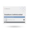 , Endoform Antimicrobial Restorative Bioscaffold – High Flow