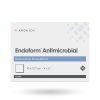, Endoform Antimicrobial Restorative Bioscaffold – Non-Fenestrated
