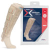 , EXTREMIT-EASE Compression Garment
