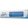 , Dynacare Morning Fresh Fluoride Toothpaste