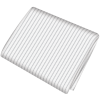 , DermaTex Ag Moisture Wicking Fabric with Antimicrobial Silver