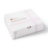 , Infyna Chic Hydrophilic Intermittent Catheter