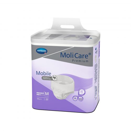 Buy Depend Fit-Flex Incontinence Underwear For Women: Maximum Absorbency at  Medical Monks!