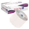 , Dynarex Porous Tape