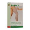, L&#038;R Multi-Layer Bandaging Products