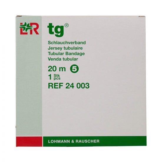 , L&#038;R Multi-Layer Bandaging Products