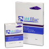 , Hydrofera VetBlue PU Antibacterial Foam Dressings &#8211; For Use On Animals Only