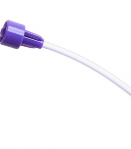 Buy Kangaroo Milk Straw 5