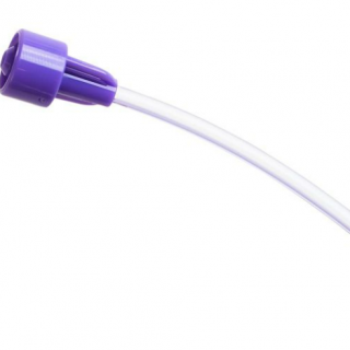 Buy Kangaroo Milk Straw 5