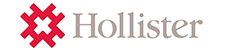 , Hollister Ostomy &amp; Urology Manufacturer